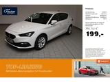 Seat Leon 1.5 eTSI Road Edition - Seat Leon: Road Edition