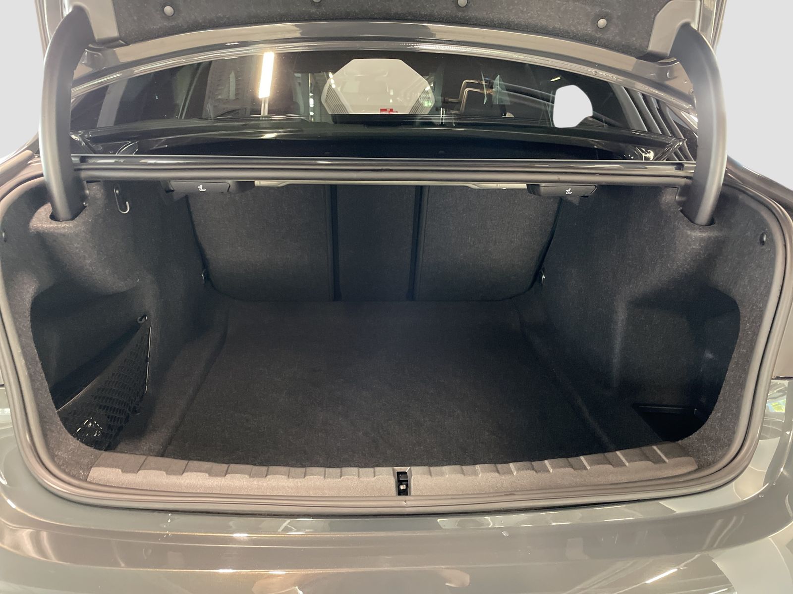 BMW 330 - Bild 16