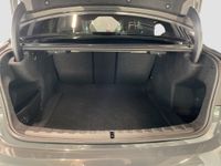 BMW 330 - Vorschau Bild 16