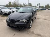 Seat Ibiza Sport Edition-TÜV-10-2025 - Seat Ibiza aus 2006