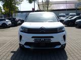 Citroën C5 Aircross C-Series - Citroën C5 Aircross in Essen