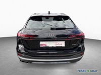 Audi A6 - Vorschau Bild 6