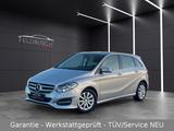 Mercedes-Benz B 180"Garantie-TÜV/ServiceNEU"2.Hand - Mercedes-Benz Se