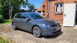 Volkswagen Golf 7.5 Sound, 1Hd, Scheckh, unfallfr, TÜVneu   - Volkswagen Golf: Unfall