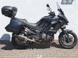 Kawasaki Versys 1000 - Offers