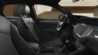 Audi Q3 - Vorschau Bild 10