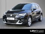 Seat Arona 1.0 TSI Xperience LED-Sch., Keyless, Navi.