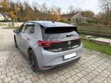 Volkswagen VW ID.3 Business | AKKU-UPDATE 2025 | TÜV NEU | - Volkswagen ID.3: Business