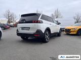 Peugeot 5008 GT 7-Sitzer ACC/BLIS/CAM/LED/SHZ/PANO - 7 Sitzer Autos