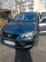 Andere PKW Cupra Ateca - Andere in Hannover