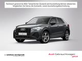 Audi Q2 S line 35TDI S tronic *Pano*VC+*Matrix-LED*