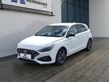 Hyundai i30 1.6 CRDI Edition 30+ *Fahrschul-Umbau* - Hyundai i30 Gebrauchtwagen in Braunschweig