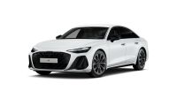 Audi A6 - Vorschau Bild 2