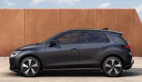 Volkswagen ID. Polo - Vorschau Bild 2