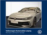 Volkswagen Passat R-Line 2.0 l TDI 110 kW DSG*AHK*STHZ*NAVI - Volkswagen Passat Neuwagen in Leipzig