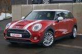MINI Clubman 2.0 Cooper S All4 LED Navi Panorama PDC - MINI Clubman Serie Gebrauchtwagen