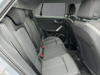 Audi Q2 - Vorschau Bild 12