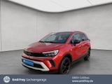 Opel Crossland 1.2 Automatik Elegance RFC HuD PDC