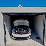 Volkswagen Golf 2.0 TSI BMT GTI Clubsport GTI Clubsport - gebrauchte Limousinen in Siegen