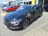 Renault Talisman Grandtour TCe 200 Intens EDC - gebrauchte Renault Talisman aus dem Jahr 2017