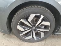 Skoda Enyaq - Vorschau Bild 13