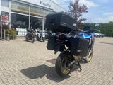 Honda CRF1100D4 Africa Twin Adventure Sports DCT*voll* - Offers matching your search criteria