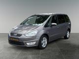 Ford Galaxy Business Edition 2.0-Kamera-7 Sitzer - Ford Galaxy aus 2014