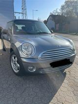MINI Mini One R56 | 75 PS | 8-fach bereift - MINI ONE in Bonn