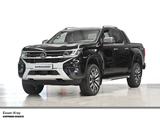 Volkswagen Amarok Aventura DC 177 kW 3.0 TDI 4Motion 10-Gan - Volkswagen Amarok in Oberhausen