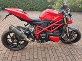 Ducati Streetfighter - Angebote entsprechen deinen Suchkriterien