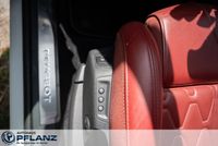 Peugeot 3008 - Vorschau Bild 7