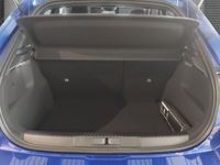 Opel Mokka - Vorschau Bild 5
