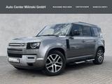 Land Rover Defender 110 D250 XS Edition *AHKel.*FamilyPack*