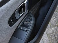 BMW i3 - Vorschau Bild 11