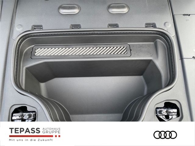 Audi A6 e-tron - Bild 17