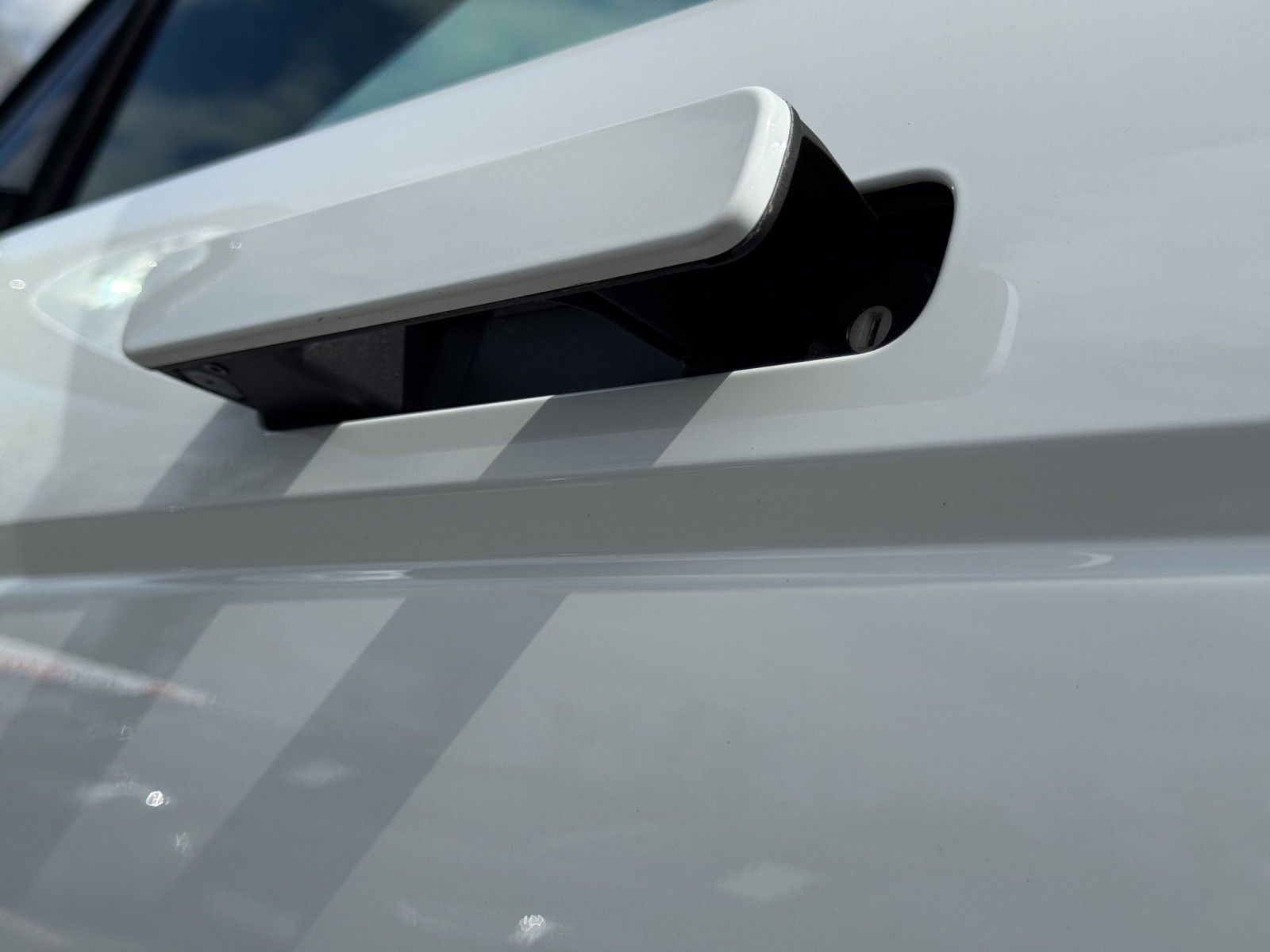 Land Rover Range Rover Evoque R-Dynamic Basis LED KLIMA PDC foto 25