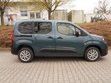 Fiat Doblo Kombi 1.5 130 AT / Navi + Keyless Go - Fiat Doblo Neuwagen