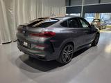 BMW X6 xDrive 30d M Sport *TOP Ausstattung* - gebrauchte BMW X6 aus dem Jahr 2020