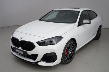 صورة 2 لـ 2024 BMW M235