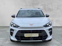 Cupra Terramar - Vorschau Bild 8
