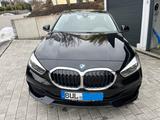 BMW 116i Edition Colorvision Edition + Garantie  - BMW 1er Reihe: Edition Colorvision