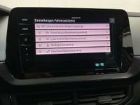 Volkswagen T-Cross - Vorschau Bild 18