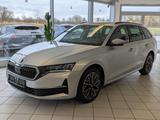 Skoda Octavia 1.5 TSI DSG ACC Style-Paket AHK 5J Garan - Skoda Octavia Jahreswagen