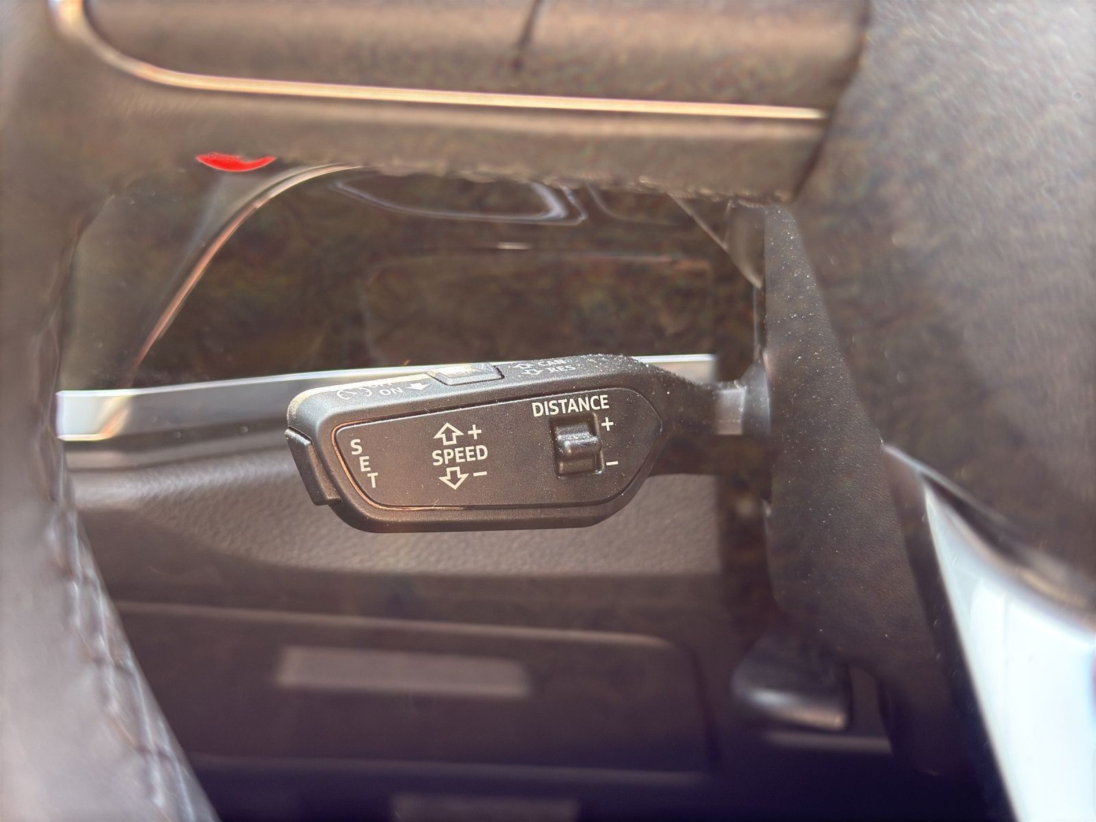 Audi Q3 - Bild 23