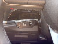 Audi Q3 - Vorschau Bild 23