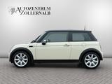 MINI Cooper *1.HAND*PANORAMA*KLIMA*SHZ*OHNE TÜV/AU* - gebrauchte MINI MINI aus dem Jahr 2004