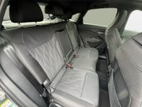 Audi Q3 - Vorschau Bild 17