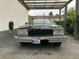 Chevrolet El Camino 5.0, 1987 - Chevrolet Gebrauchtwagen von 1987