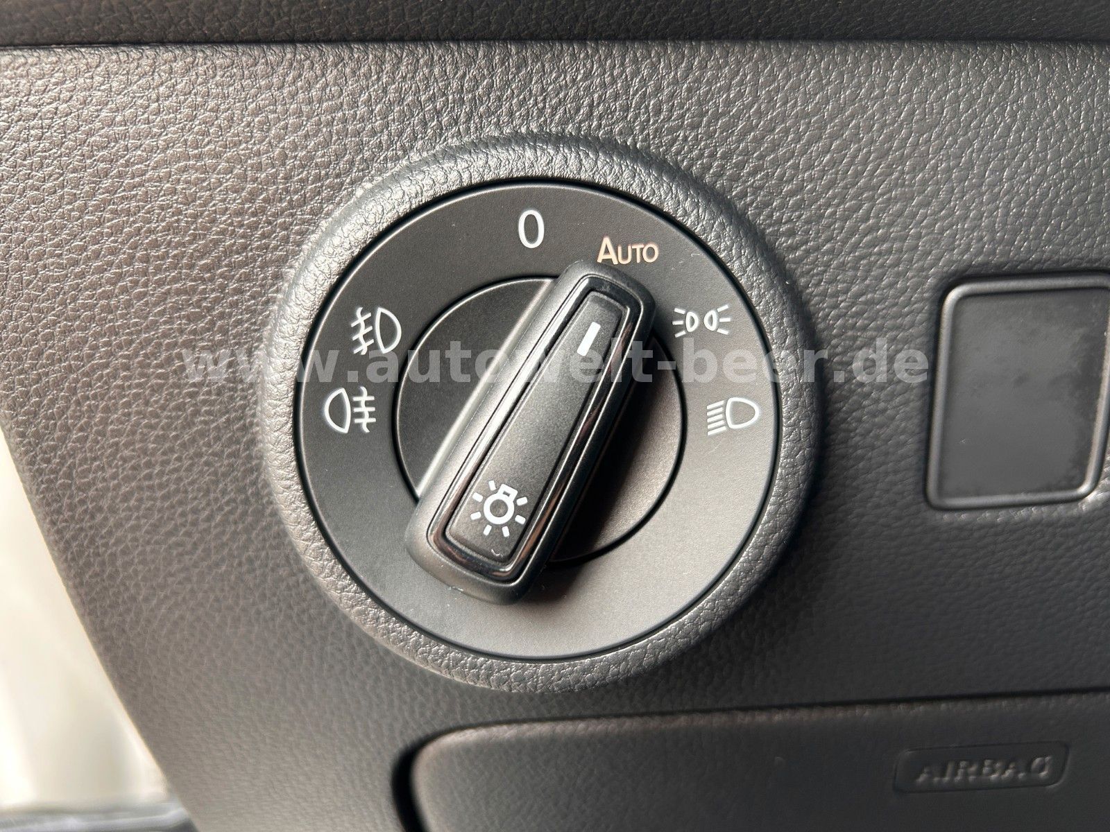 Seat Ateca - Bild 17