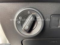 Seat Ateca - Vorschau Bild 17